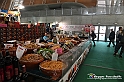 VBS_6516 - Expocasa 2022